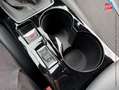 Peugeot 2008 1.2 PureTech 130ch S/S GT GPS Blau - thumbnail 20