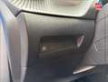 Peugeot 2008 1.2 PureTech 130ch S/S GT GPS Blau - thumbnail 12