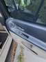 Renault Grand Espace Initiale 2,0 dCi Aut. - thumbnail 4