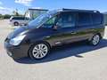 Renault Grand Espace Initiale 2,0 dCi Aut. - thumbnail 1