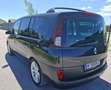 Renault Grand Espace Initiale 2,0 dCi Aut. - thumbnail 3