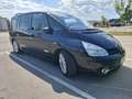Renault Grand Espace Initiale 2,0 dCi Aut. - thumbnail 2