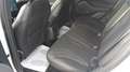 Ford Mustang Mach-E Premium RWD 294CV Extended Range (600KM) B. 99KWh Bianco - thumbnail 11