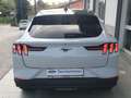 Ford Mustang Mach-E Premium RWD 294CV Extended Range (600KM) B. 99KWh Bianco - thumbnail 6