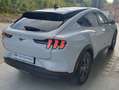 Ford Mustang Mach-E Premium RWD 294CV Extended Range (600KM) B. 99KWh Bianco - thumbnail 7