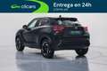 Nissan Juke 1.0 DIG-T N-Connecta 4x2 84kW Negro - thumbnail 9