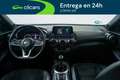 Nissan Juke 1.0 DIG-T N-Connecta 4x2 84kW Negro - thumbnail 13