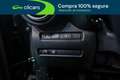 Nissan Juke 1.0 DIG-T N-Connecta 4x2 84kW Negro - thumbnail 25