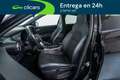 Nissan Juke 1.0 DIG-T N-Connecta 4x2 84kW Negro - thumbnail 14