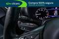 Nissan Juke 1.0 DIG-T N-Connecta 4x2 84kW Negro - thumbnail 24