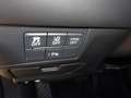 Mazda 6 Kombi Exclusive-Line/2. Hand/Euro 6 Blau - thumbnail 20