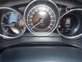 Mazda 6 Kombi Exclusive-Line/2. Hand/Euro 6 Blau - thumbnail 14