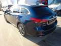 Mazda 6 Kombi Exclusive-Line/2. Hand/Euro 6 Blau - thumbnail 7