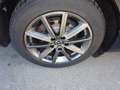 Mazda 6 Kombi Exclusive-Line/2. Hand/Euro 6 Blau - thumbnail 4