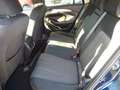 Mazda 6 Kombi Exclusive-Line/2. Hand/Euro 6 Blau - thumbnail 23