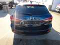 Mazda 6 Kombi Exclusive-Line/2. Hand/Euro 6 Blau - thumbnail 8