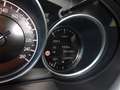 Mazda 6 Kombi Exclusive-Line/2. Hand/Euro 6 Blau - thumbnail 22