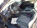 Mazda 6 Kombi Exclusive-Line/2. Hand/Euro 6 Blau - thumbnail 12
