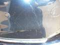 Mazda 6 Kombi Exclusive-Line/2. Hand/Euro 6 Blau - thumbnail 13