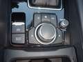 Mazda 6 Kombi Exclusive-Line/2. Hand/Euro 6 Blau - thumbnail 16