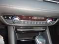 Mazda 6 Kombi Exclusive-Line/2. Hand/Euro 6 Blau - thumbnail 15