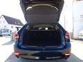 Mazda 6 Kombi Exclusive-Line/2. Hand/Euro 6 Blau - thumbnail 5