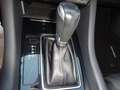 Mazda 6 Kombi Exclusive-Line/2. Hand/Euro 6 Blau - thumbnail 17