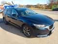 Mazda 6 Kombi Exclusive-Line/2. Hand/Euro 6 Blau - thumbnail 10