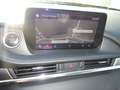 Mazda 6 Kombi Exclusive-Line/2. Hand/Euro 6 Blau - thumbnail 18
