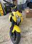 Kawasaki ER - 6 N Yellow - thumbnail 3