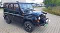 UAZ 3151 Hunter Schwarz - thumbnail 1