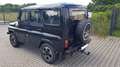 UAZ 3151 Hunter Schwarz - thumbnail 4