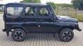 UAZ 3151 Hunter Schwarz - thumbnail 3