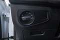 Volkswagen Tiguan Allspace 2.0TDI Advance DSG 110kW Blanco - thumbnail 24