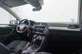 Volkswagen Tiguan Allspace 2.0TDI Advance DSG 110kW Blanco - thumbnail 32