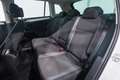 Volkswagen Tiguan Allspace 2.0TDI Advance DSG 110kW Blanco - thumbnail 33