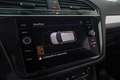 Volkswagen Tiguan Allspace 2.0TDI Advance DSG 110kW Blanco - thumbnail 29
