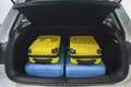 Volkswagen Tiguan Allspace 2.0TDI Advance DSG 110kW Blanco - thumbnail 16