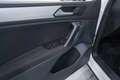 Volkswagen Tiguan Allspace 2.0TDI Advance DSG 110kW Blanco - thumbnail 18