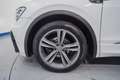 Volkswagen Tiguan Allspace 2.0TDI Advance DSG 110kW Blanco - thumbnail 11