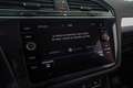 Volkswagen Tiguan Allspace 2.0TDI Advance DSG 110kW Blanco - thumbnail 28