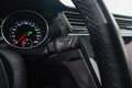 Volkswagen Tiguan Allspace 2.0TDI Advance DSG 110kW Blanco - thumbnail 21
