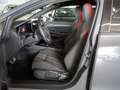 Volkswagen Golf VIII 2,0 TSI DSG GTI Black Style ACC DCC Matrix... Grau - thumbnail 3
