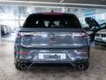 Volkswagen Golf VIII 2,0 TSI DSG GTI Black Style ACC DCC Matrix... Grau - thumbnail 7