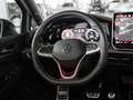 Volkswagen Golf VIII 2,0 TSI DSG GTI Black Style ACC DCC Matrix... Grau - thumbnail 11