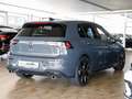 Volkswagen Golf VIII 2,0 TSI DSG GTI Black Style ACC DCC Matrix... Grau - thumbnail 2