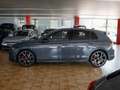 Volkswagen Golf VIII 2,0 TSI DSG GTI Black Style ACC DCC Matrix... Grau - thumbnail 8