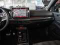 Volkswagen Golf VIII 2,0 TSI DSG GTI Black Style ACC DCC Matrix... Grau - thumbnail 4