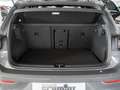 Volkswagen Golf VIII 2,0 TSI DSG GTI Black Style ACC DCC Matrix... Grau - thumbnail 9