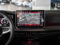 Volkswagen Golf VIII 2,0 TSI DSG GTI Black Style ACC DCC Matrix... Grau - thumbnail 5